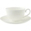 Villeroy & Boch Raňajková šálka 0,40 l s podšálkou Royal Villeroy & Boch Raňajková šálka 0,40 l s podšálkou Royal