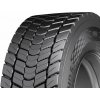 Continental Conti Hybrid HD 5 iT 315/70 R22.5 L154 Continental Conti Hybrid HD 5 iT 315/70 R22.5 L154