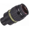 Baader Planetarium 17.5mm MORPHEUS 76° 2”/1,25”