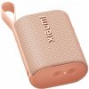 Xiaomi Sound Pocket (5W) Pink Xiaomi Sound Pocket (5W) Pink
