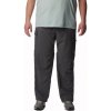 Columbia Silver Ridge Utility Convertible Pant M sivá