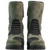 SiDi GAVIA GORE ADV military - 2025, 41 SiDi GAVIA GORE ADV military - 2025, 41