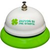 Zvonček pre šťastie Zvonček pre šťastie