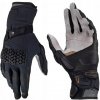LEATT 2024 RUKAVICE ADV X-FLOW 7.5 STEALTH, ČIERNE, VEĽKOSŤ XX LEATT 2024 RUKAVICE ADV X-FLOW 7.5 STEALTH, ČIERNE, VEĽKOSŤ XX