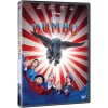 Dumbo (2019) DVD (SK) Dumbo (2019) DVD (SK)