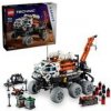 LEGO® Technic 42180 Prieskumné vozítko s posádkou na Marse LEGO® Technic 42180 Prieskumné vozítko s posádkou na Marse