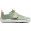 Vivobarefoot Primus Sport III Kids Sage