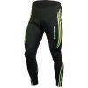 Haven Isoleera bez trakov black/green