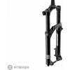 RockShox ZEB Flight Attendant B1 29 RockShox ZEB Flight Attendant B1 29