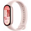 Xiaomi Smart Band 10 Rose EU BHR9999GL Xiaomi Smart Band 10 Rose EU BHR9999GL