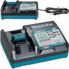 Makita DC40RC 191M90-3