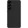 Nillkin Super Frosted PRO Zadní Kryt pro Samsung Galaxy S25 Black 57983123998 (57983123998) Nillkin Super Frosted PRO Zadní Kryt pro Samsung Galaxy S25 Black 57983123998 (57983123998)
