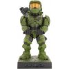Cable Guy Halo - Master Chief Infinite Cable Guy Halo - Master Chief Infinite