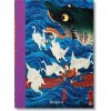 Japanese Woodblock Prints. 40th Ed. - Andreas Marks Japanese Woodblock Prints. 40th Ed. - Andreas Marks