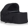 Hlboká mäkká vanička pre detský kočík EasyGo Echo Ebony Black Hlboká mäkká vanička pre detský kočík EasyGo Echo Ebony Black