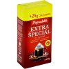 Popradska Extra špeciál káva mletá 250 g + 25 g navyše Popradska Extra špeciál káva mletá 250 g + 25 g navyše
