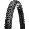 Hutchinson Griffus 29 x 2.40 Hutchinson Griffus 29 x 2.40