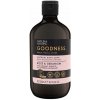 Baylis & Harding Rose & Geranium pena do kúpeľa 500 ml Baylis & Harding Rose & Geranium pena do kúpeľa 500 ml