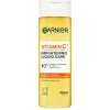 Garnier Vitamin C Brightening Liquid Care rozjasňujúca pleťová esencia 120 ml Garnier Vitamin C Brightening Liquid Care rozjasňujúca pleťová esencia 120 ml