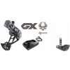 SRAM GX Eagle AXS SRAM GX Eagle AXS