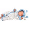 Llorens 63311 Little Baby 32 cm Llorens 63311 Little Baby 32 cm
