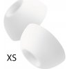 Náušníky do slúchadiel, gumové, veľkosť XS, Fixed pre AirPods Pro 3 Náušníky do slúchadiel, gumové, veľkosť XS, Fixed pre AirPods Pro 3