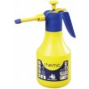 Rozprašovač THEMA tlakový plastový žlutý 2000ml Rozprašovač THEMA tlakový plastový žlutý 2000ml