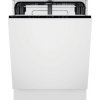 Umývačka riadu Electrolux E62LD100S Umývačka riadu Electrolux E62LD100S