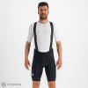 Sportful Midweight Layer tričko, biela M Sportful Midweight Layer tričko, biela M