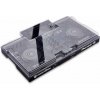 Decksaver Pioneer XDJ-RR Cover Decksaver Pioneer XDJ-RR Cover