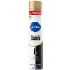 Nivea Black & White Invisible Silky Smooth Woman deospray 200 ml Nivea Black & White Invisible Silky Smooth Woman deospray 200 ml