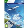 Microsoft Flight Simulator 40th Anniversary – Xbox Series X|S/Windows Digital Microsoft Flight Simulator 40th Anniversary – Xbox Series X|S/Windows Digital