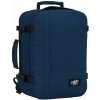 Cestovný batoh do lietadla CabinZero Classic 36 L - navy Cestovný batoh do lietadla CabinZero Classic 36 L - navy