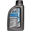 Olej do tlmičov BEL-RAY - HIGH PERFORMANCE ( FORK OIL - ) 20W - 1L 1810100011 Olej do tlmičov BEL-RAY - HIGH PERFORMANCE ( FORK OIL - ) 20W - 1L 1810100011