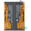 Xiaomi Batéria pre Xiaomi Redmi Note 14 4G, BR50, originál, 5500 mAh Xiaomi Batéria pre Xiaomi Redmi Note 14 4G, BR50, originál, 5500 mAh