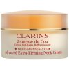 Clarins Advanced Extra Firming Neck Cream 50 ml