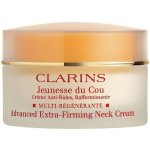 Clarins Advanced Extra Firming Neck Cream 50 ml