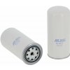 HIFI FILTER palivový filter SN 80017 HIFI FILTER palivový filter SN 80017