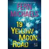 19 Yellow Moon Road - Fern Michaels 19 Yellow Moon Road - Fern Michaels