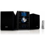 Philips MCD 395