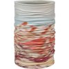 Nákrčník BUFF POLAR REVERSIBLE Neckwear 136869-212-10 Nákrčník BUFF POLAR REVERSIBLE Neckwear 136869-212-10