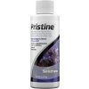 SEACHEM Pristine 100ml SEACHEM Pristine 100ml