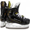 Bauer Supreme M5 PRO Youth