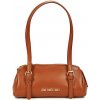 Love Moschino Tašky cez rameno SMART DAILY BAG-JC4101PP1O Hnedá Love Moschino Tašky cez rameno SMART DAILY BAG-JC4101PP1O Hnedá