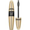 Max Factor Vodeodolná objemová riasenka False Lash Epic (Waterproof Mascara) 13,1 ml Black Max Factor Vodeodolná objemová riasenka False Lash Epic (Waterproof Mascara) 13,1 ml Black