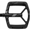 Platformové pedále Race Face Aeffect R čierne Platformové pedále Race Face Aeffect R čierne