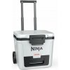Ninja FB230EUWH Ninja FB230EUWH