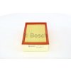 Vzduchový filter BOSCH 1 457 433 266 Vzduchový filter BOSCH 1 457 433 266