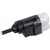 Spínač brzdových svetiel FEBI BILSTEIN 107002