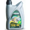 Prevodový olej 75W90 GL-5 GL-4 1L Axenol Prevodový olej 75W90 GL-5 GL-4 1L Axenol